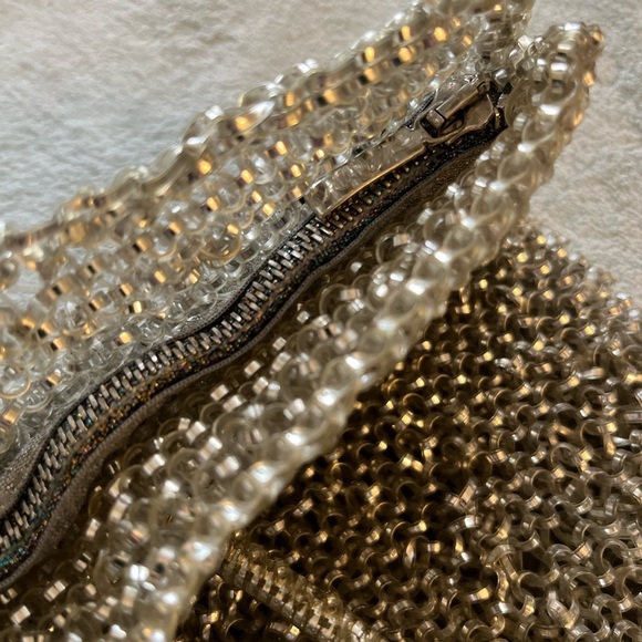 Anteprima wire Tote Bag - Picture 10 of 16